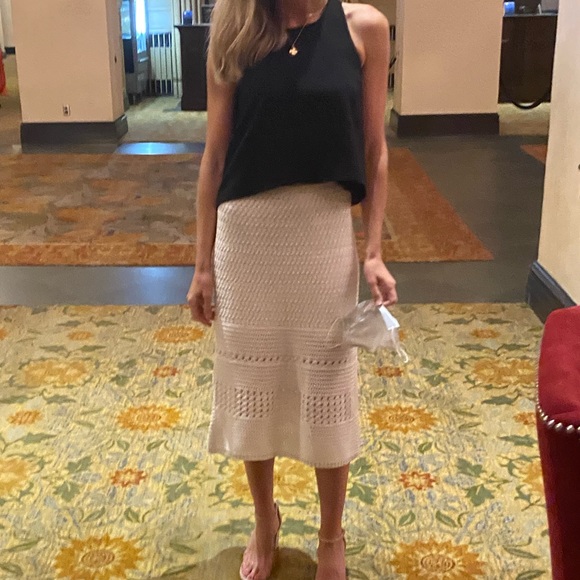 Meet your Posher, Jill - Picture 4 of 4